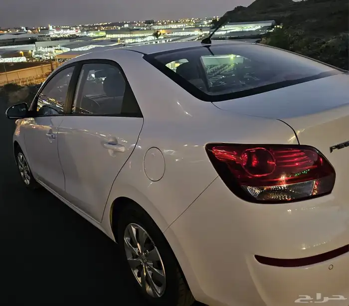 بيجاس مديل 2021 4