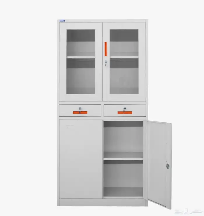 دواليب حديد لوكر 32