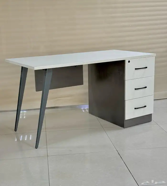 مكاتب عمل مكاتب استقبال 2