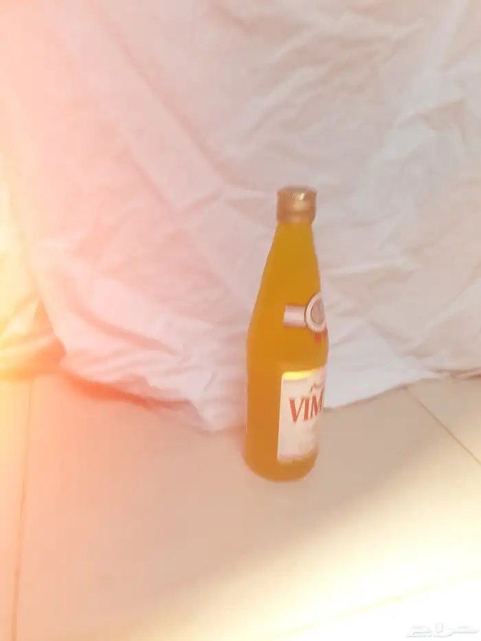 سمن بقر حلبه وبدون شرط 2