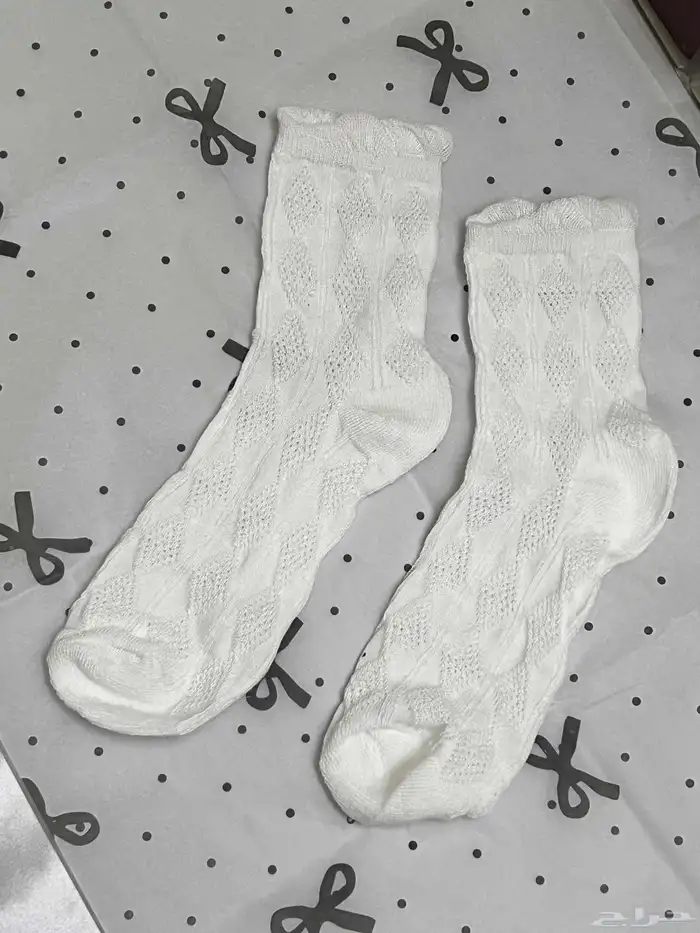 بوكسات هدايا 5