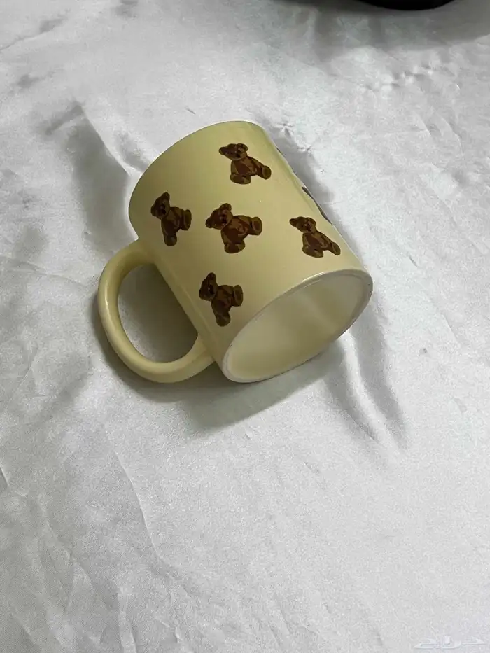 بوكسات هدايا 4