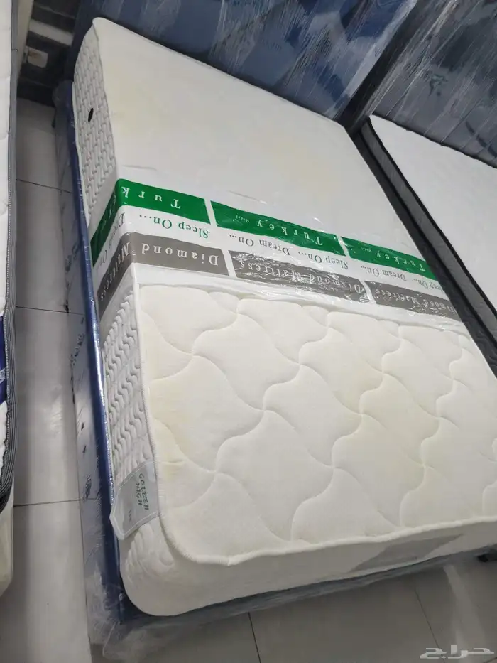 سراير بكسيات بطانيات مفارش مخدات 28