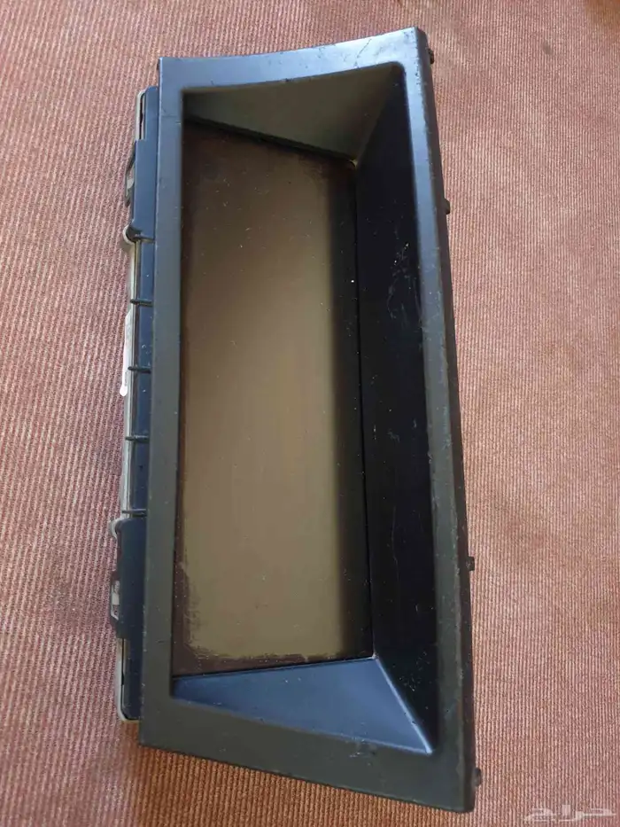 قطع غيار بى ام دبليو X6 و X5 11