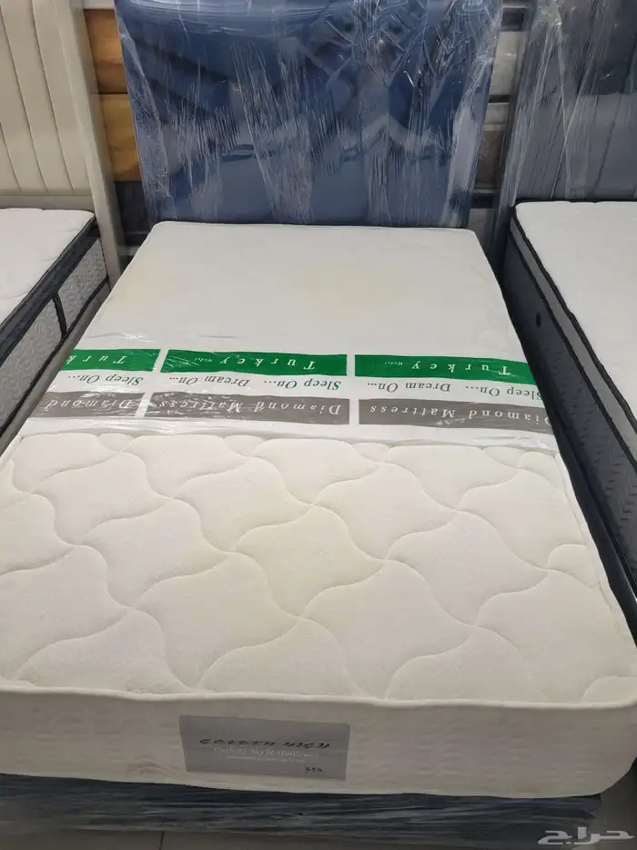 سراير بكسيات بطانيات مفارش مخدات 29