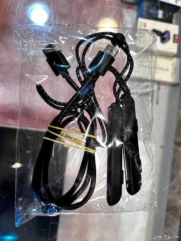 نيتندو سويتش مهكر 5