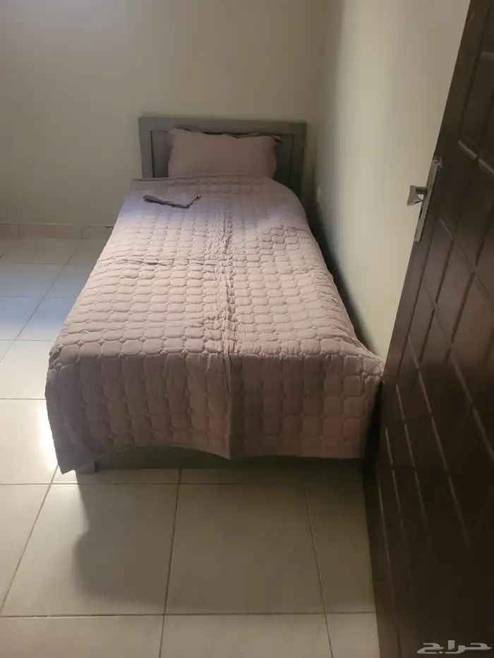 سراير بكسيات بطانيات مفارش مخدات 8