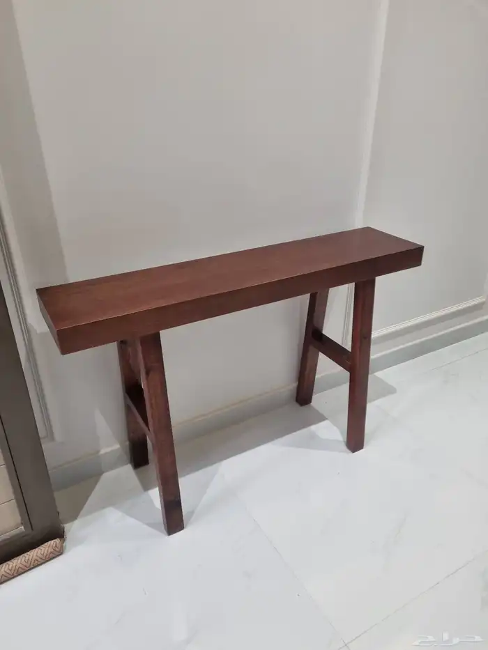 تفصيل جميع نوع طاولات حسب الطلب وشكل 0