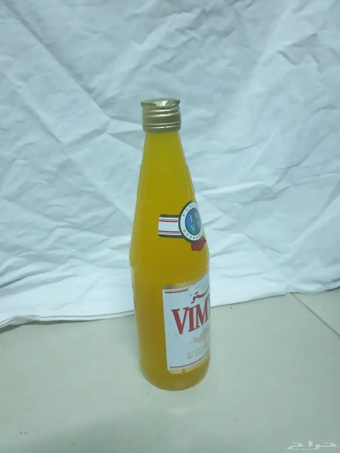 سمن بقر حلبه وبدون شرط 0