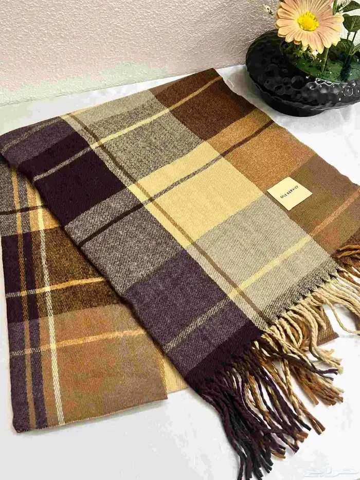 بوكسات هدايا 6