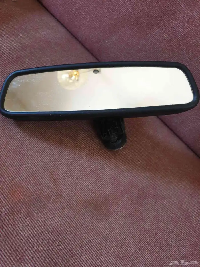 قطع غيار بى ام دبليو X6 و X5 4