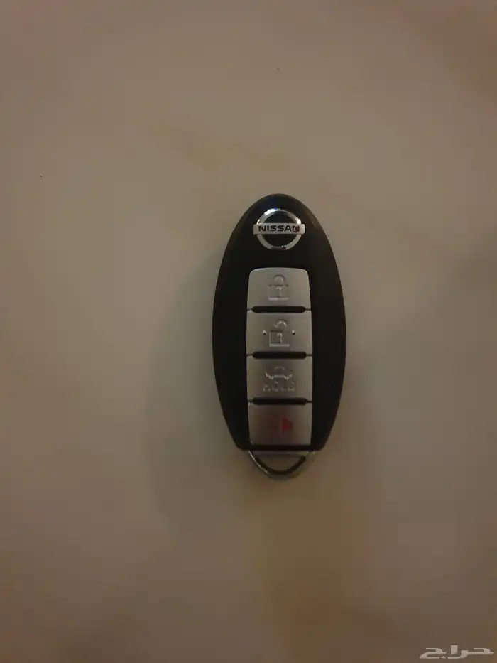 قطع غيار التيما 0