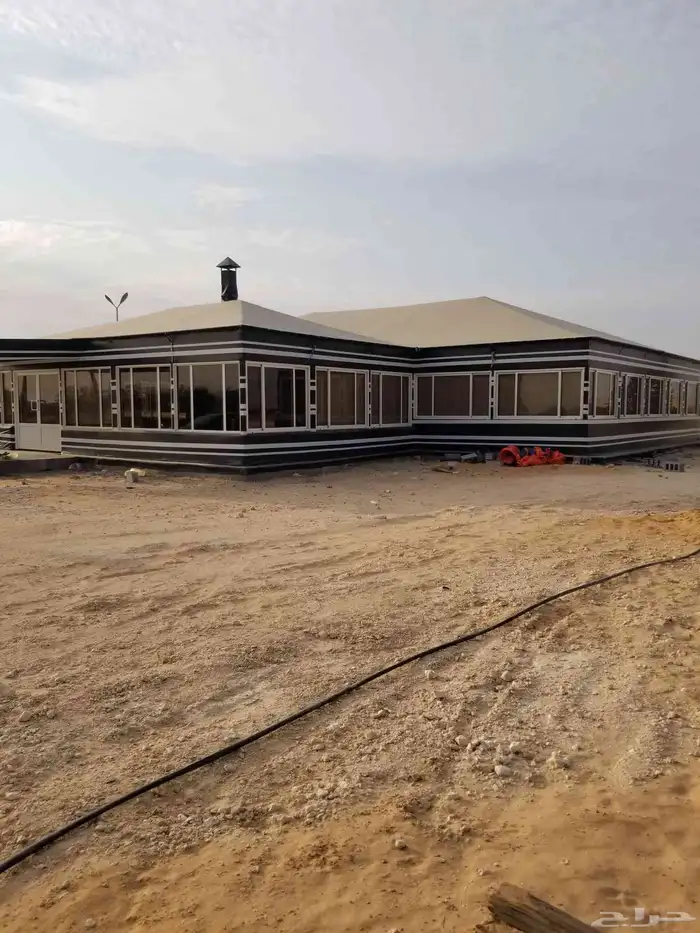 خيام مظلات برجولات 4