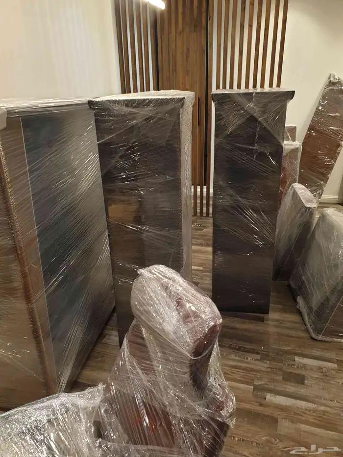 نقل عفش في الخبر 5