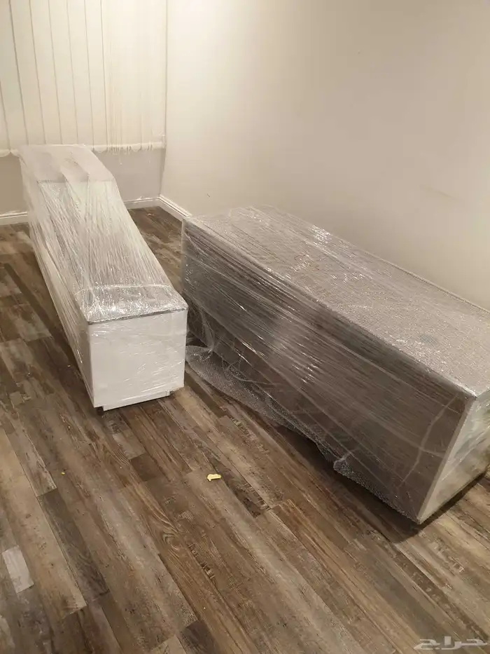 نقل عفش في الخبر 2