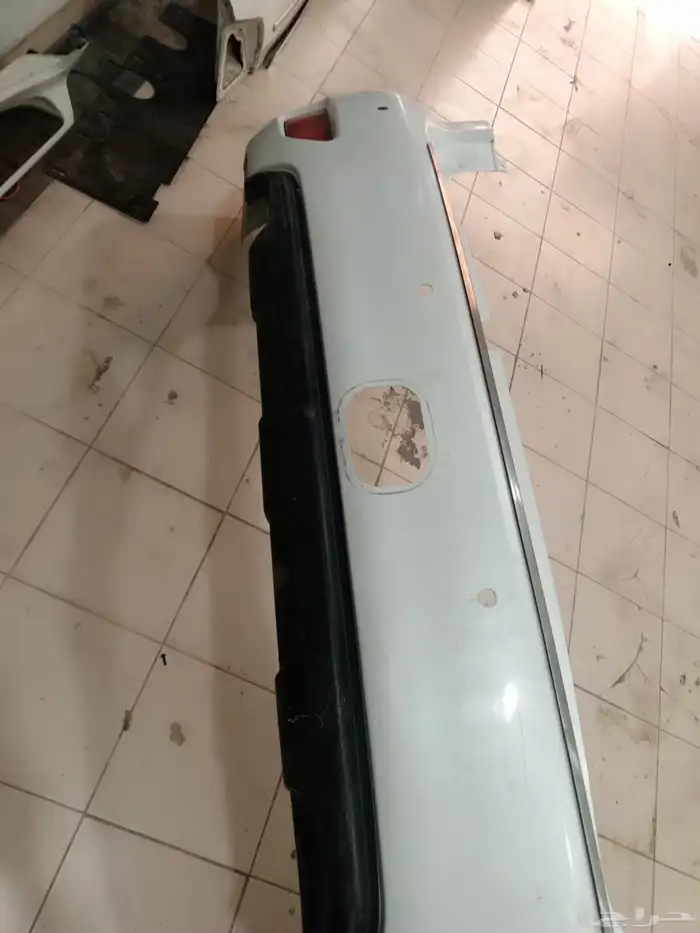 صدام خلفي نسيان وكاله منزل 8