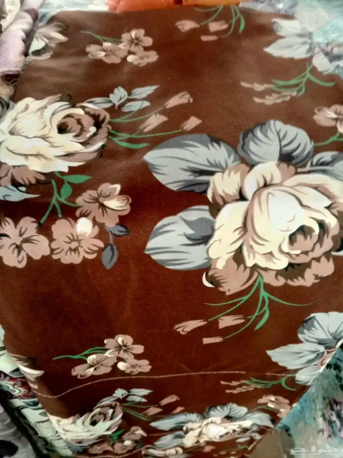 مستور للشرشف جازان السوق الداخلي 19