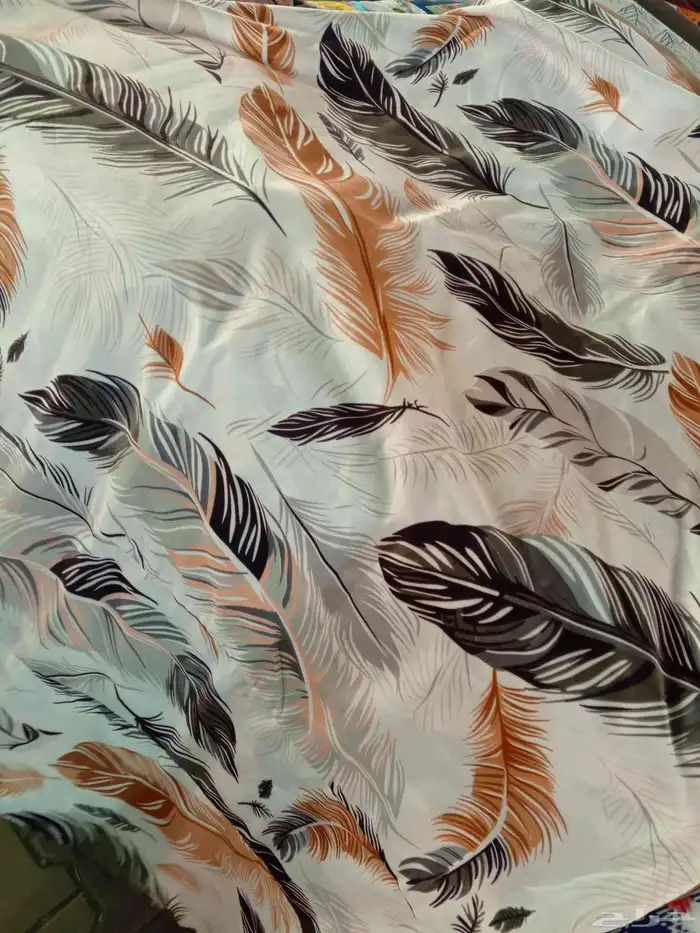 مستور للشرشف جازان السوق الداخلي 18