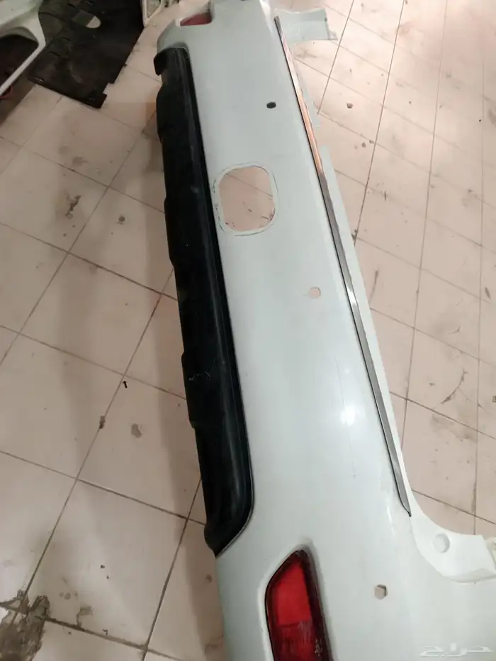 صدام خلفي نسيان وكاله منزل 7