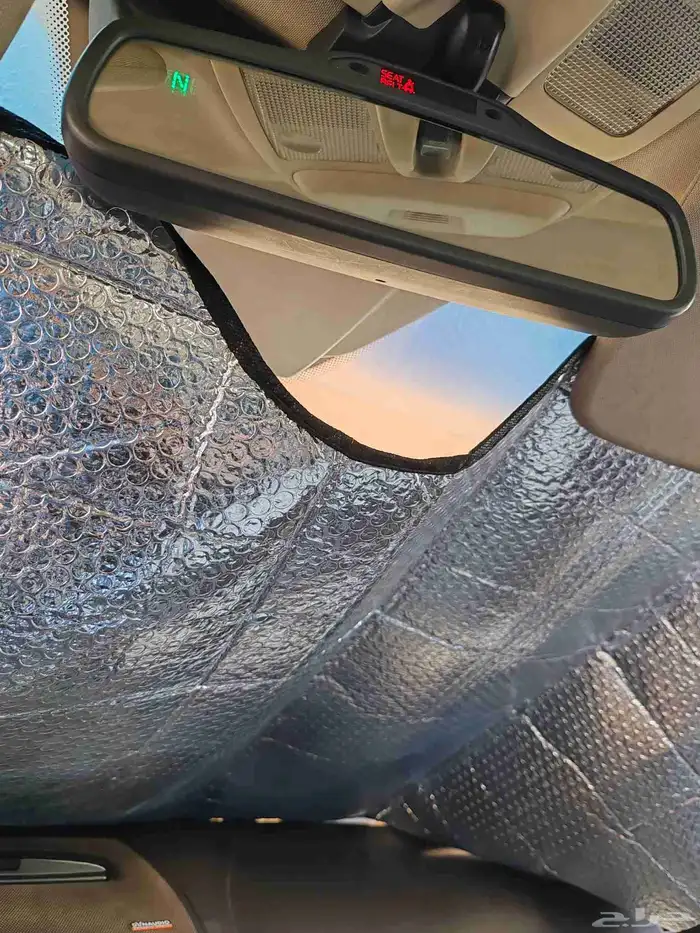 VOLVO XC90 V8 44 8CYLINDER Good CONDITION 2 TVs DVD 4