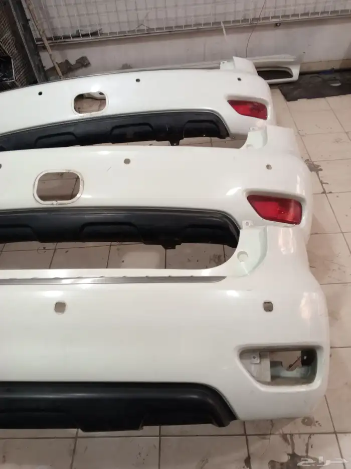 صدام خلفي نسيان وكاله منزل 0