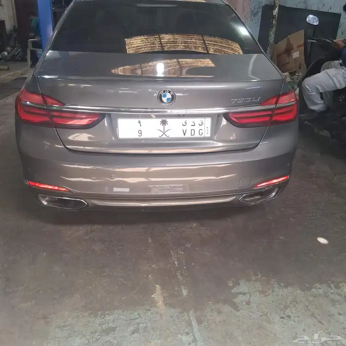 لدينا مساعدات هيدروليك ضمان 6شهور 28