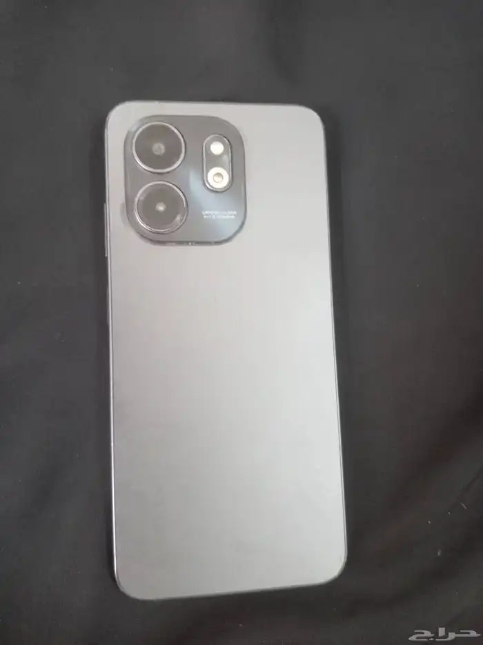 جاهز انفنكس سمارت 9 مستخدم اخو الجديد على السوم الموقع ينبع 3