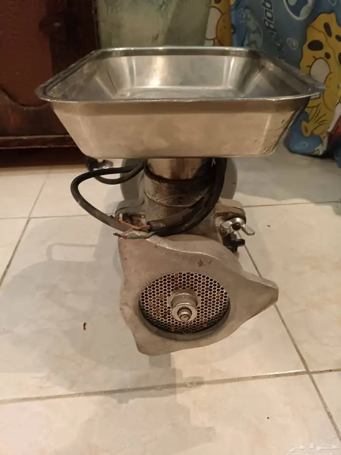 فرامة 32 ايطالي 2