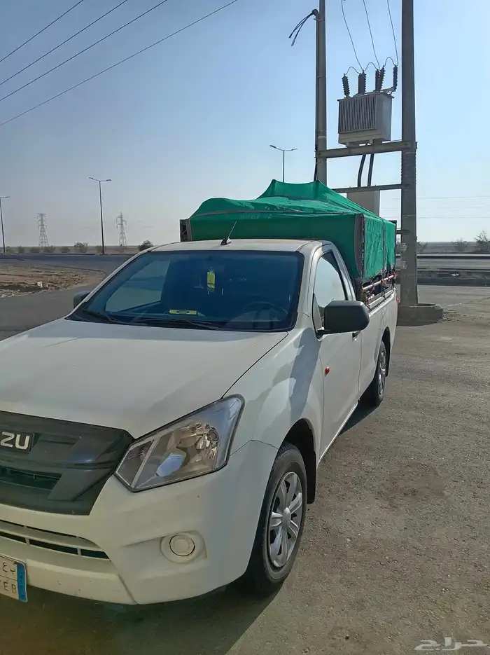 ونيت حوض صندوق جده الليث المظيلف القنفذه القوز محايل 1