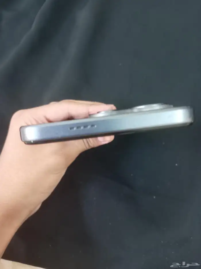 جاهز انفنكس سمارت 9 مستخدم اخو الجديد على السوم الموقع ينبع 7