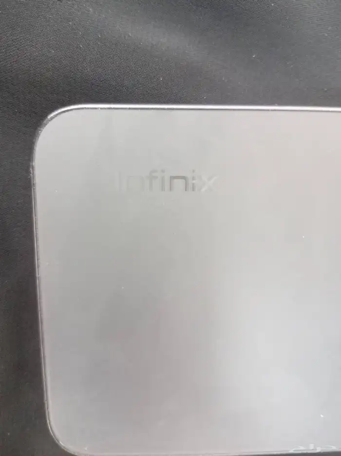 جاهز انفنكس سمارت 9 مستخدم اخو الجديد على السوم الموقع ينبع 5