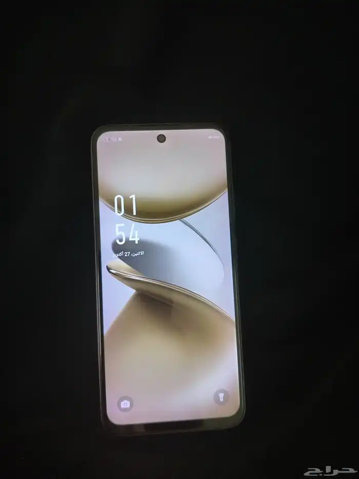 جاهز انفنكس سمارت 9 مستخدم اخو الجديد على السوم الموقع ينبع 2