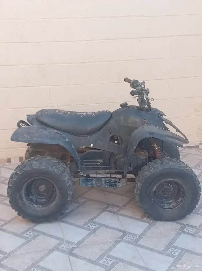 دباب للبيع 0