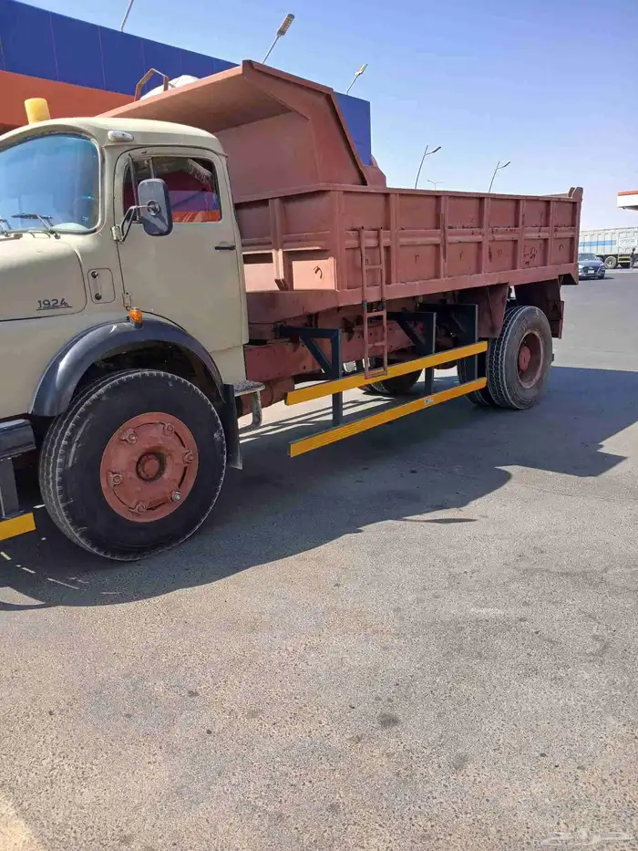 عايدي بوز قلاب 1