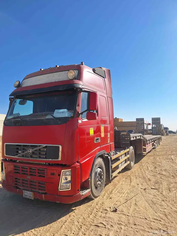 لوبد 18متر فاضي الرياض سواق باكستاني 7