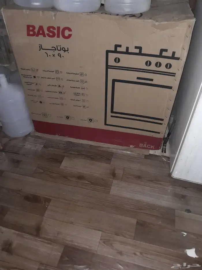 مواد اكترونية 0