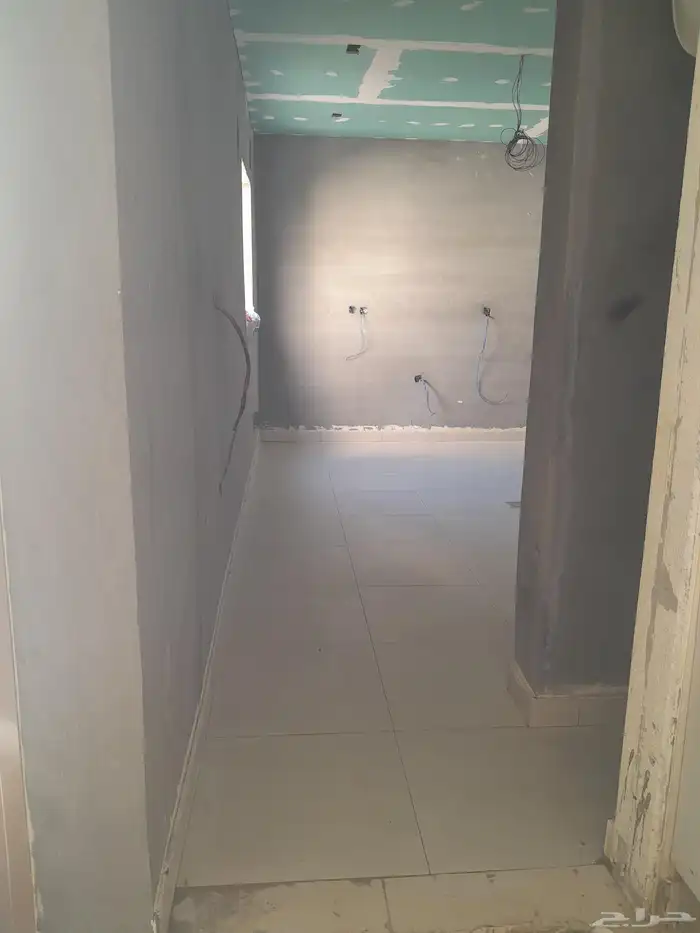 ترميم تشطيب بناء مجالس وملاحق اصباغ دهانات عوازل أسطح 9