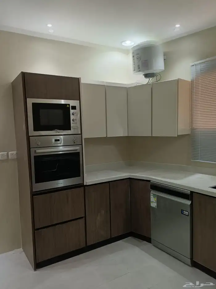 لمسة دبي لديكور لديكورات والمطابخ 2