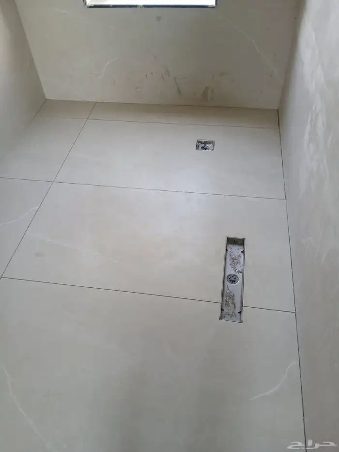 مبلط حمامات ارضى مطبخ 3