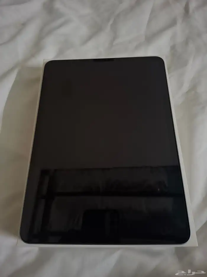 ايباد برو 11 M2 5