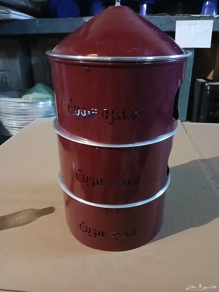 تصنيع وتوريدجميع السخانات المنقوش والعادي 5