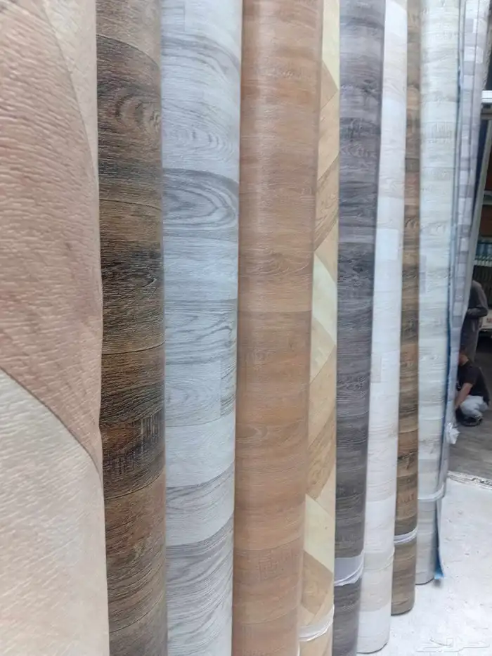 فرش بديل بركيه عالي الجوده أقل الأسعار 2