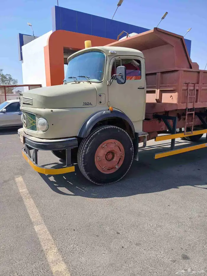 عايدي بوز قلاب 2