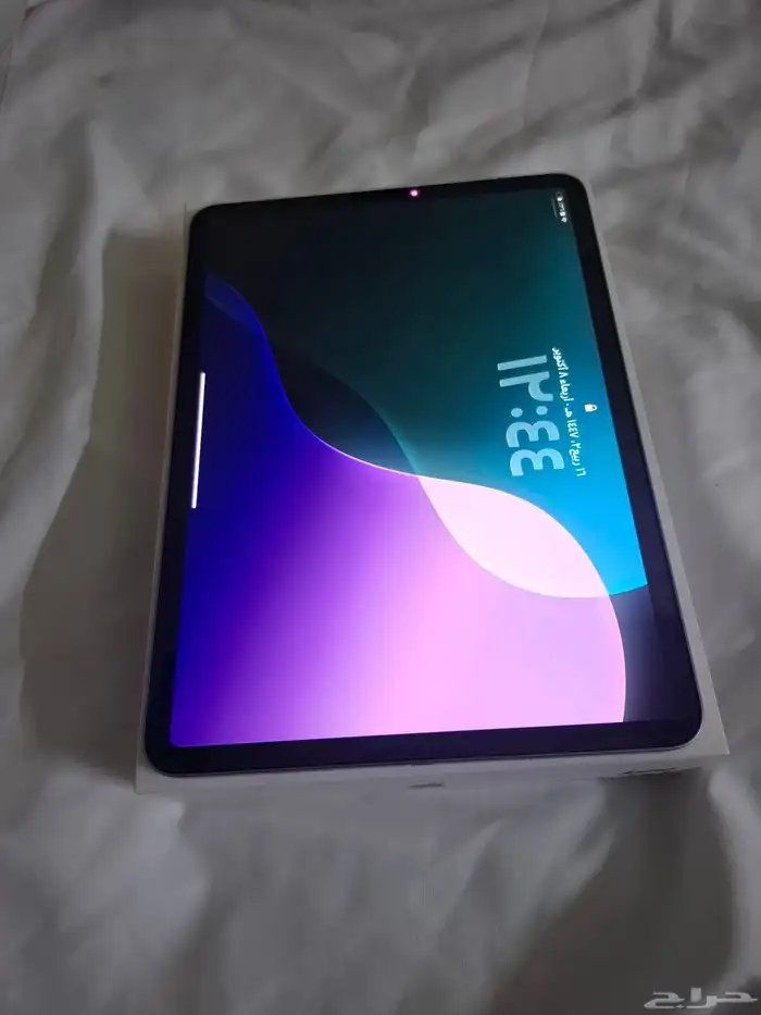 ايباد برو 11 M2 4