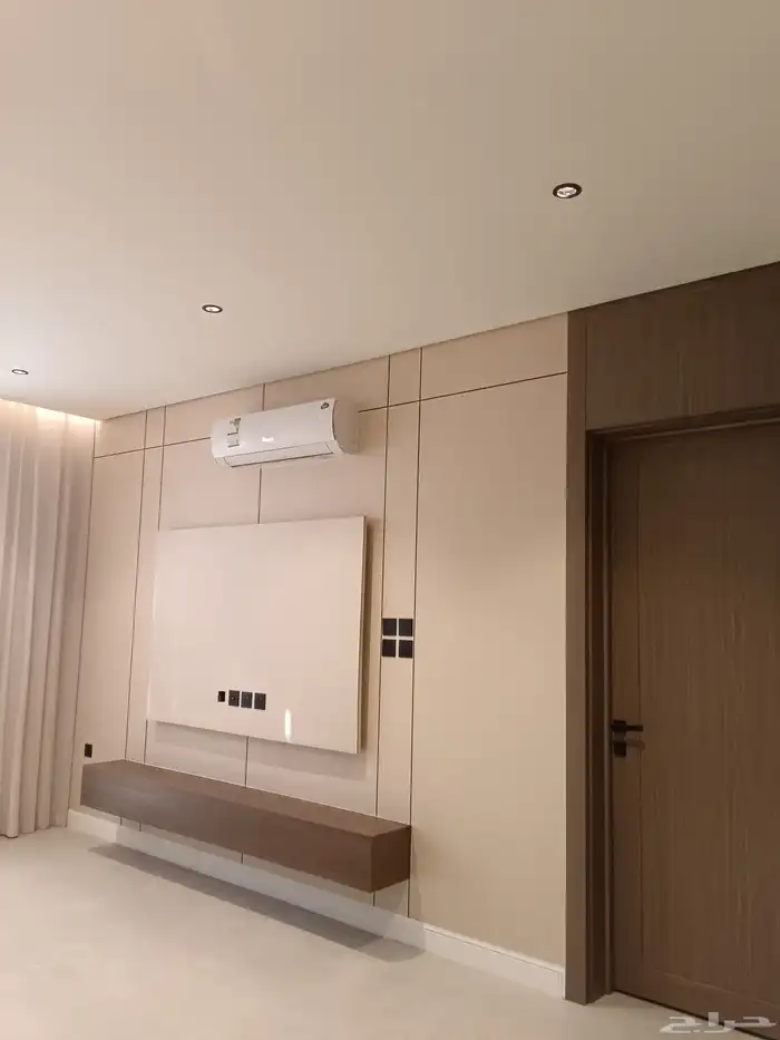 لمسة دبي لديكور لديكورات والمطابخ 6