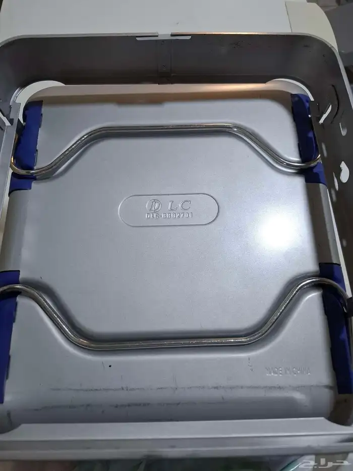 شوايتين منزلية للبيع أعلى سوم 1