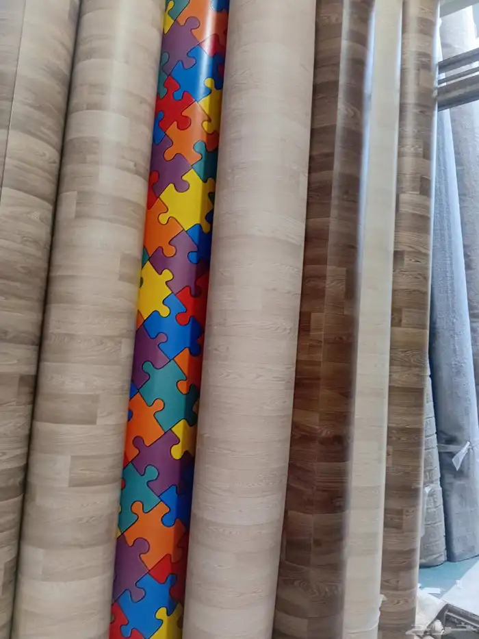 فرش بديل بركيه عالي الجوده أقل الأسعار 8