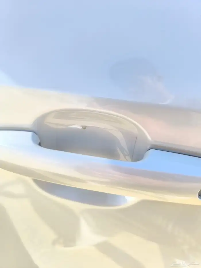 راف فور 2024 45