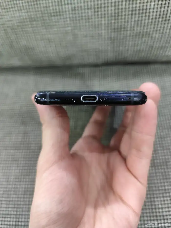 جوال هواوي ميتا 20 برو 4