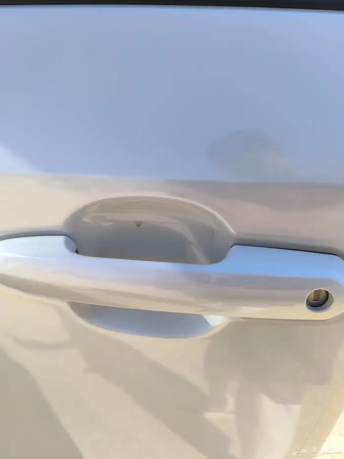 راف فور 2024 39